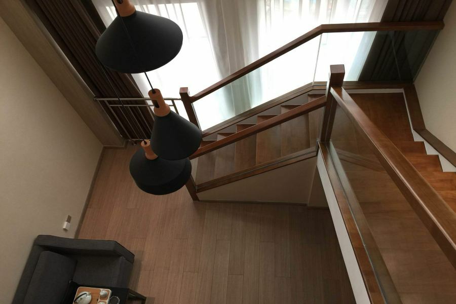 Atour Hotel Chengdu New Convention And Exhibition Center Branch Eksteriør billede